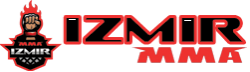zmir MMA